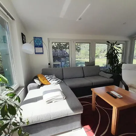 Radulje * بوويتش