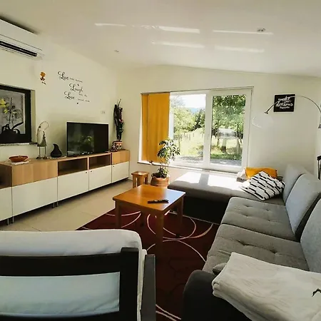 Radulje * بوويتش