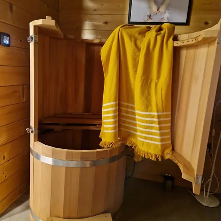 Apartman Radulje