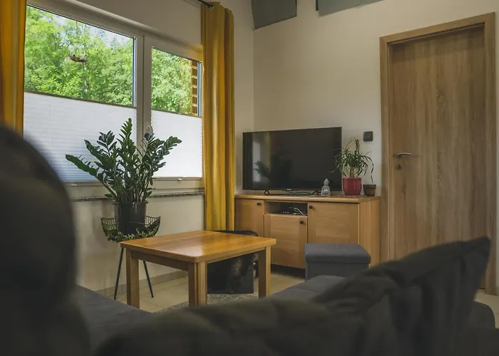 Radulje Διαμέρισμα Bovec