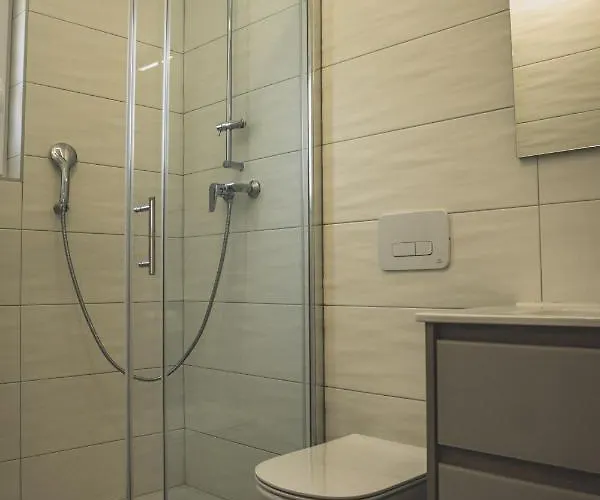 Radulje Διαμέρισμα